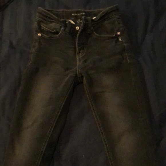 Jeans - Picture 3 of 4